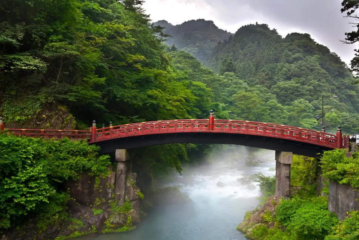 Four Points Flex by Sheraton Utsunomiya EXTERIOR