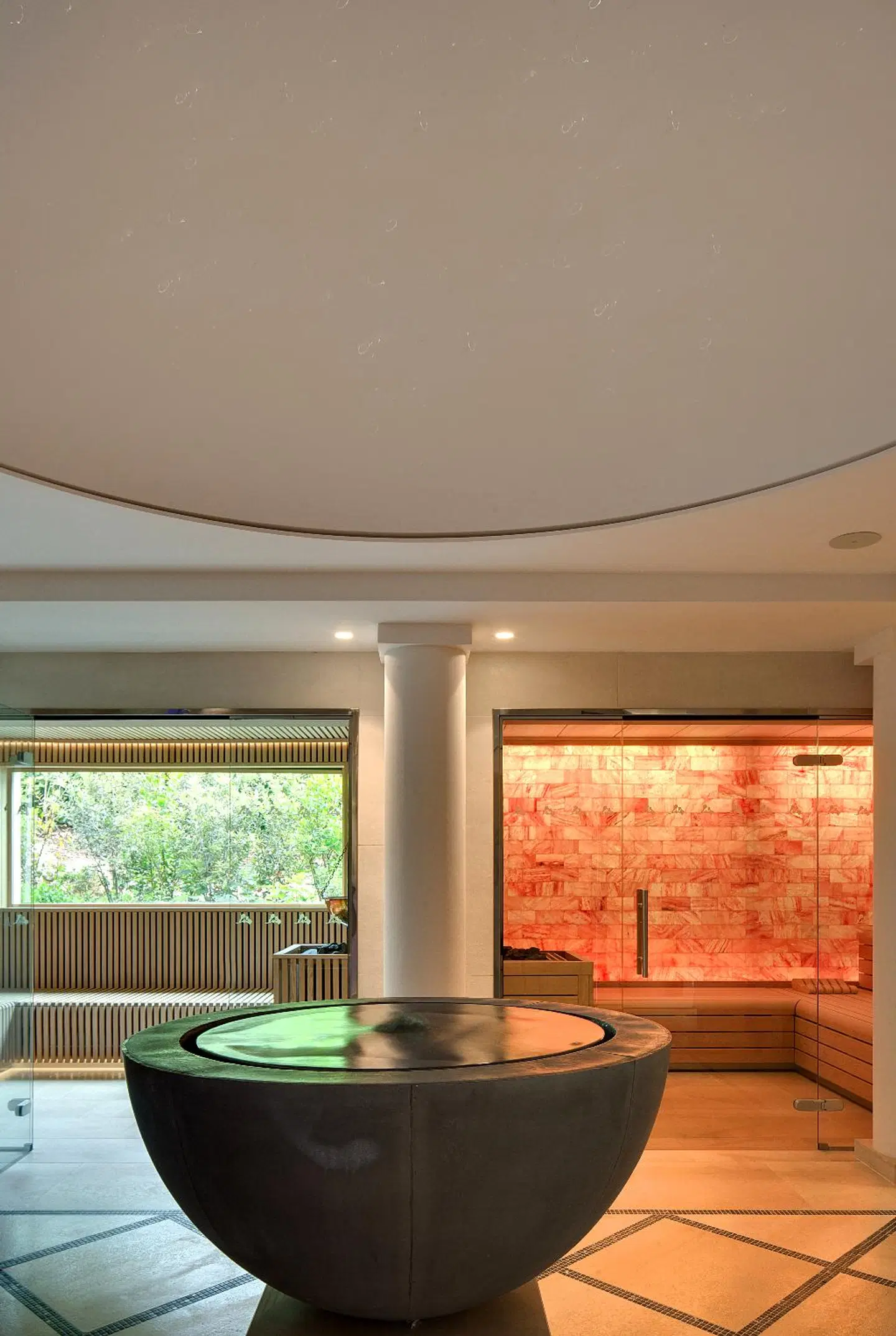 Le Mas de Pierre HEALTH_BEAUTY