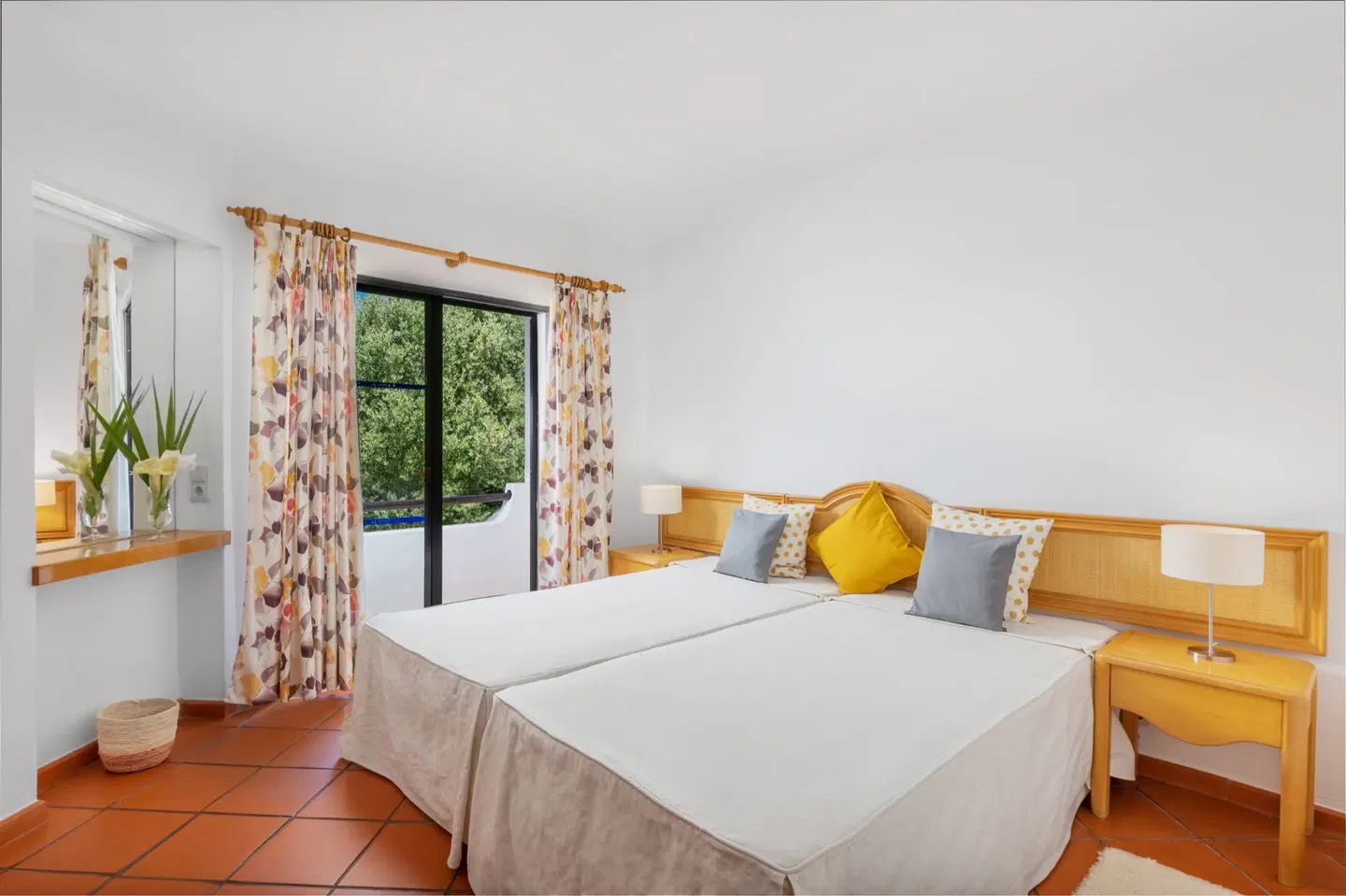 Clube Albufeira Garden Village ROOM_EXAMPLE