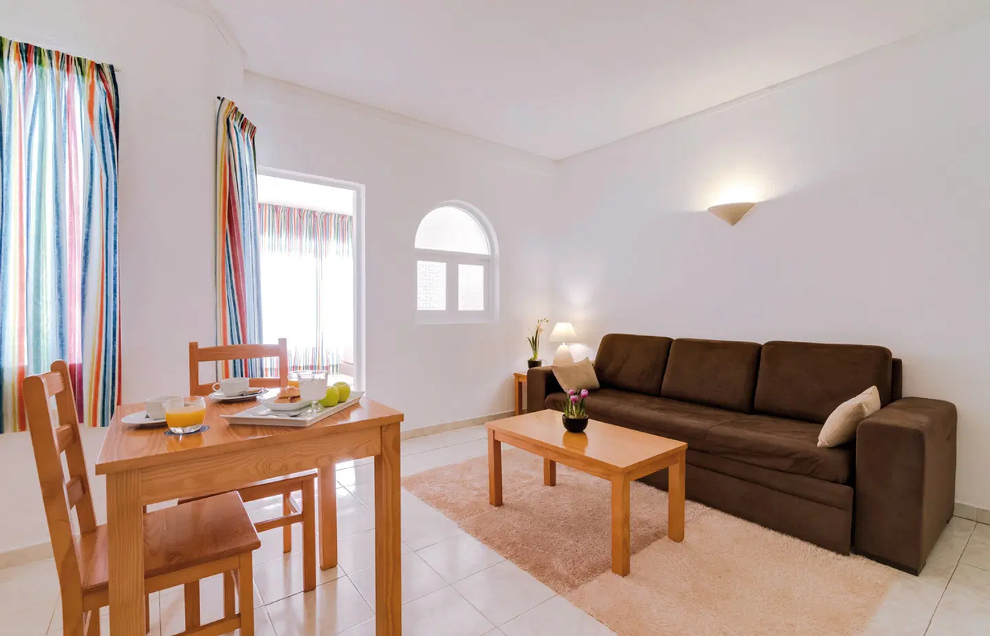 Monica Isabel Beach Club ROOM_EXAMPLE