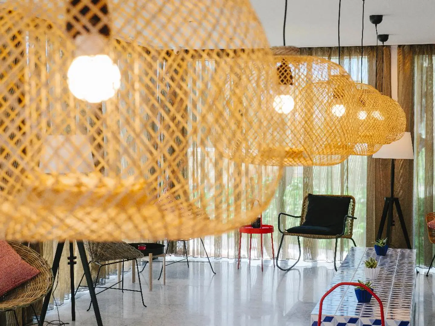 Topázio Mar Beach Hotel & Apartments Konferenz