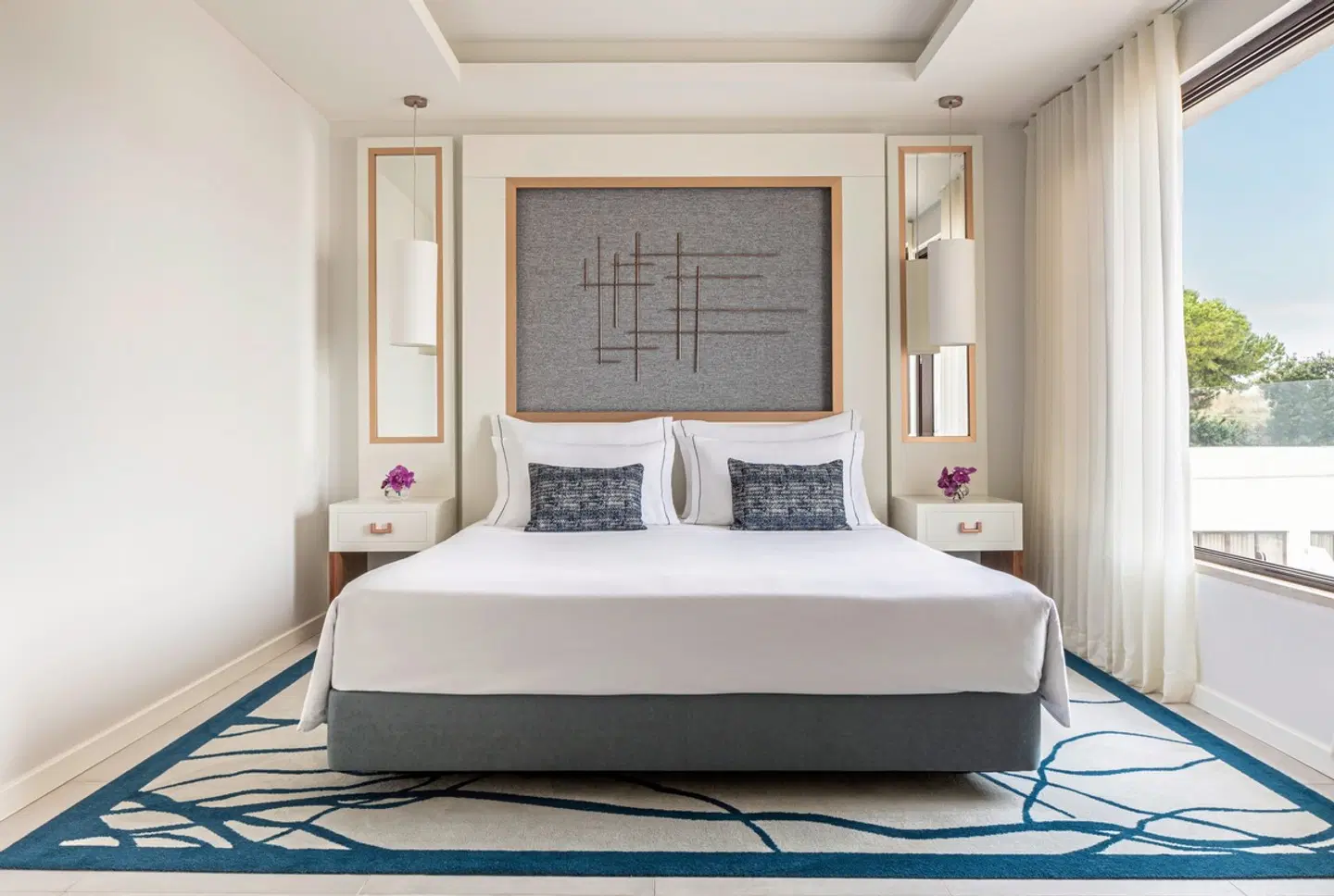 Tivoli Carvoeiro ROOM_EXAMPLE