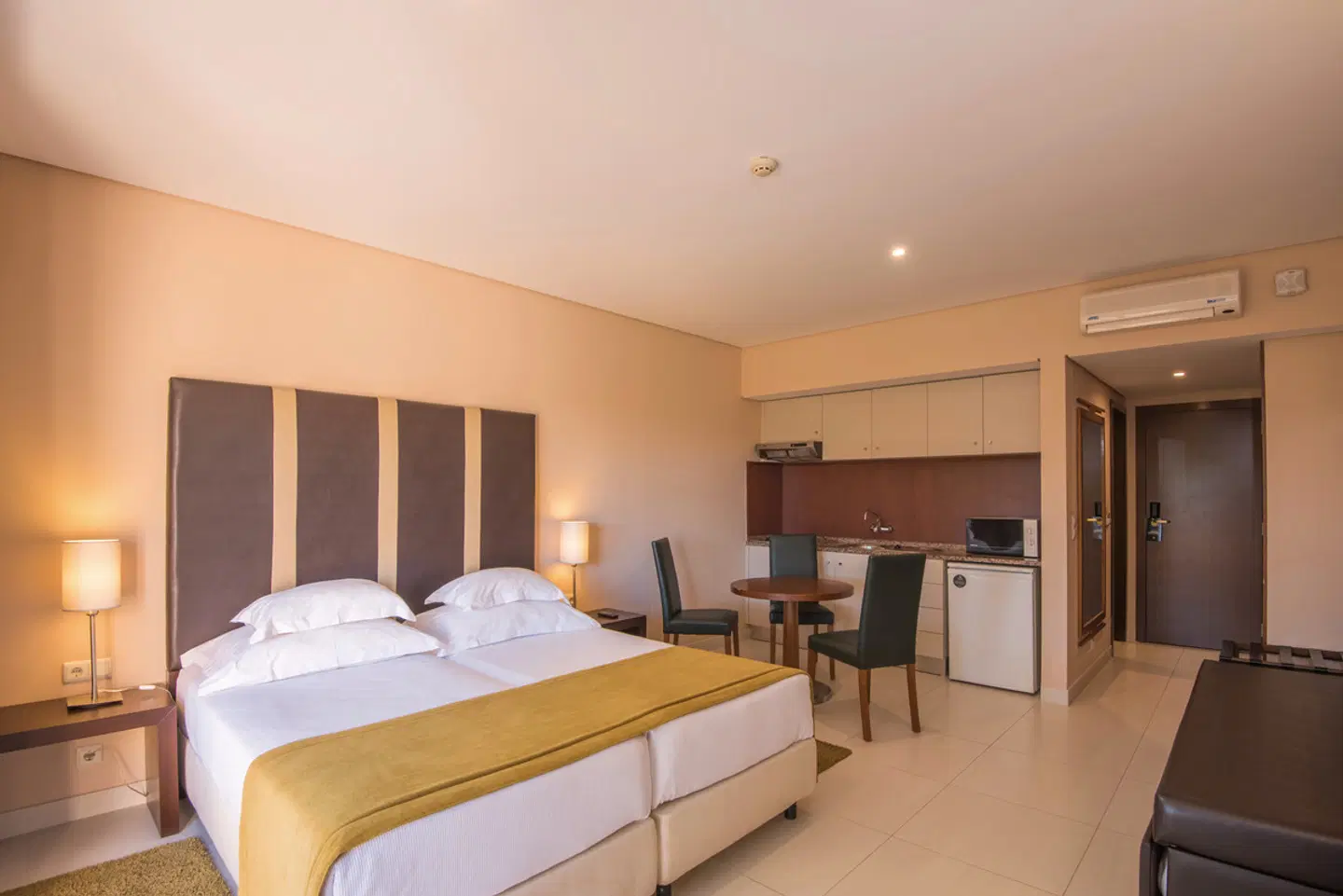 Vila Galé Atlantico ROOM_EXAMPLE