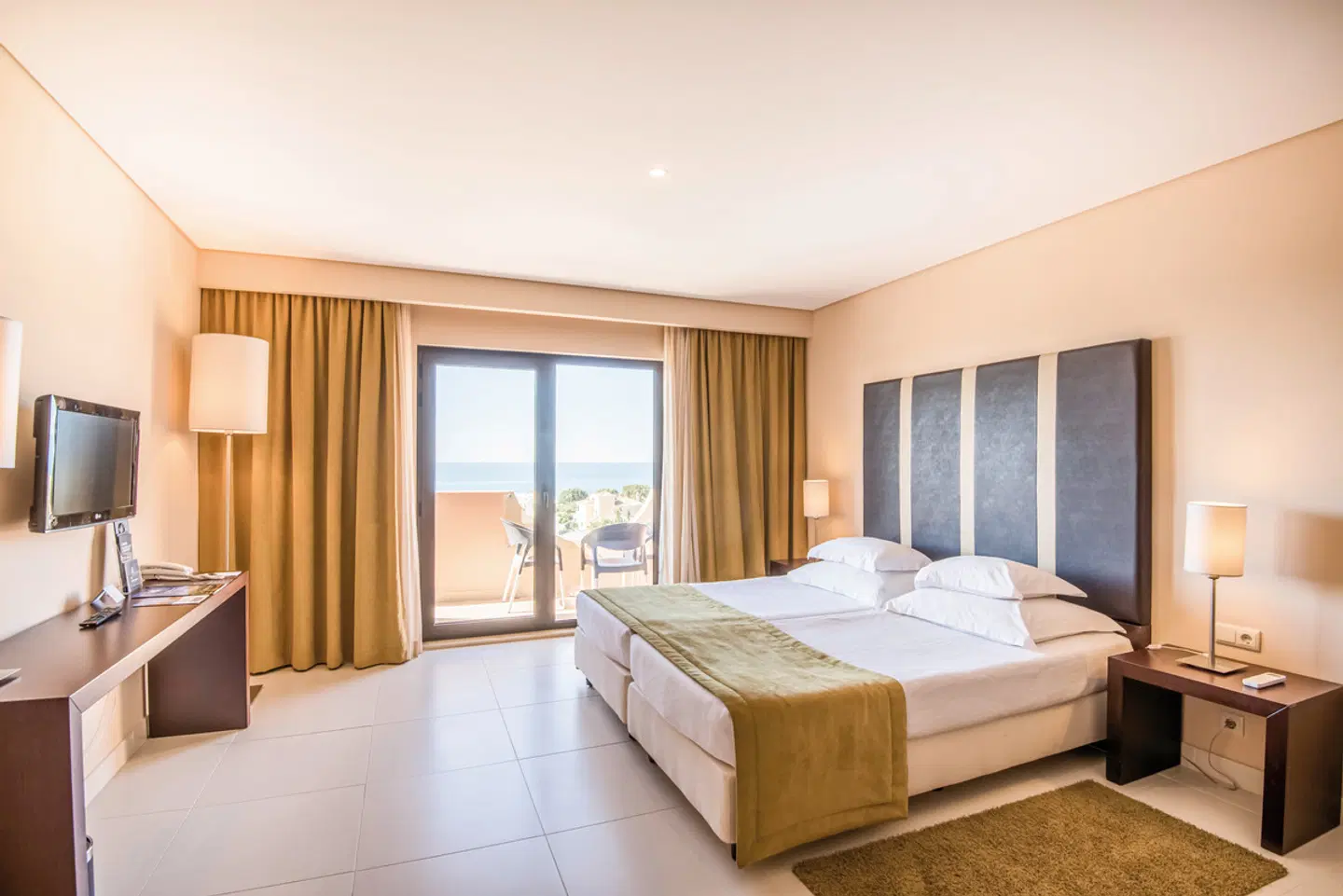 Vila Galé Atlantico ROOM_EXAMPLE