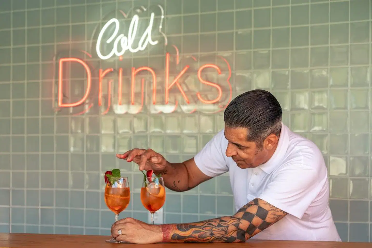 Belavista Da Luz PEOPLE