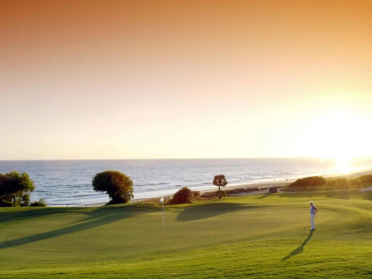 Ria Park Garden Hotel SPORTS_AND_LEISURE