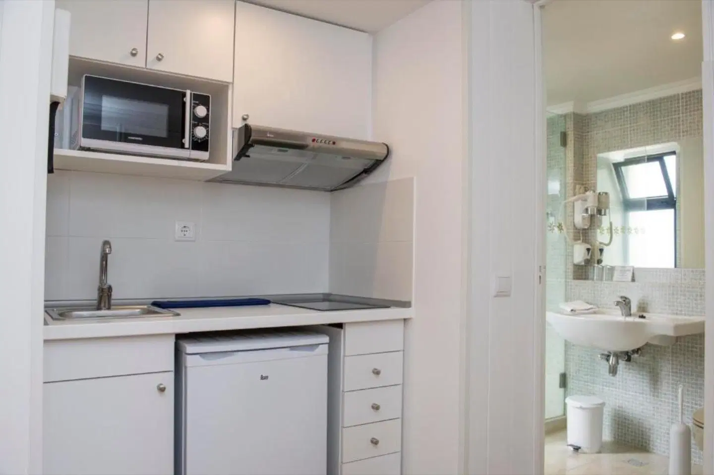 Buganvilia ROOM_EXAMPLE