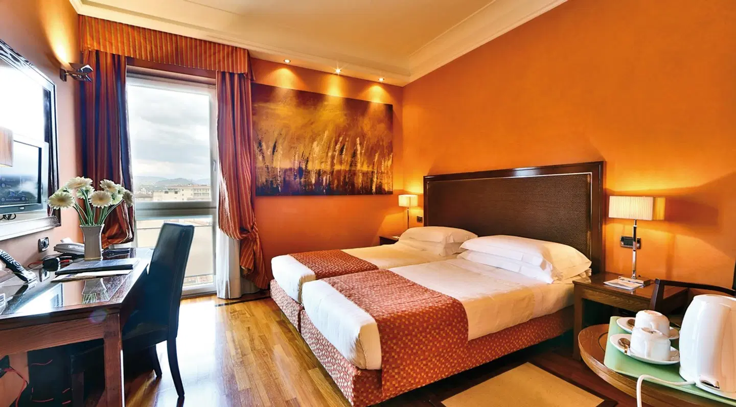 Grand Hotel Adriatico ROOM_EXAMPLE