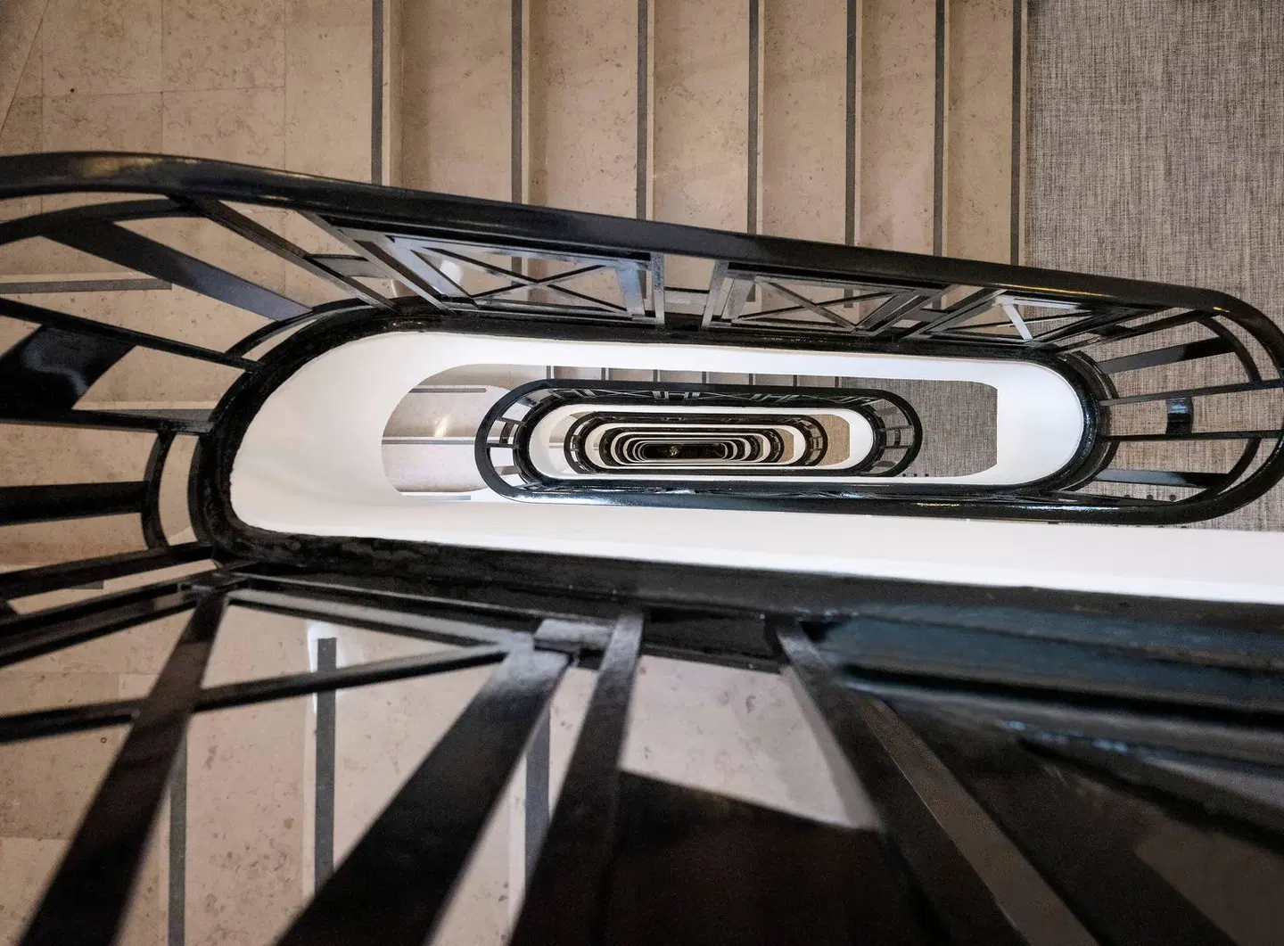 Maison Colbert Meliá Collection SPORTS_AND_LEISURE