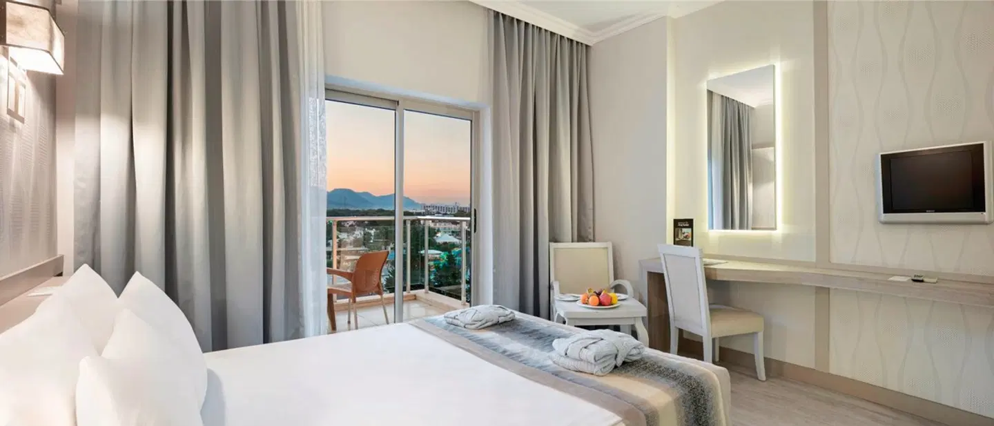 Grand Ring Hotel ROOM_EXAMPLE