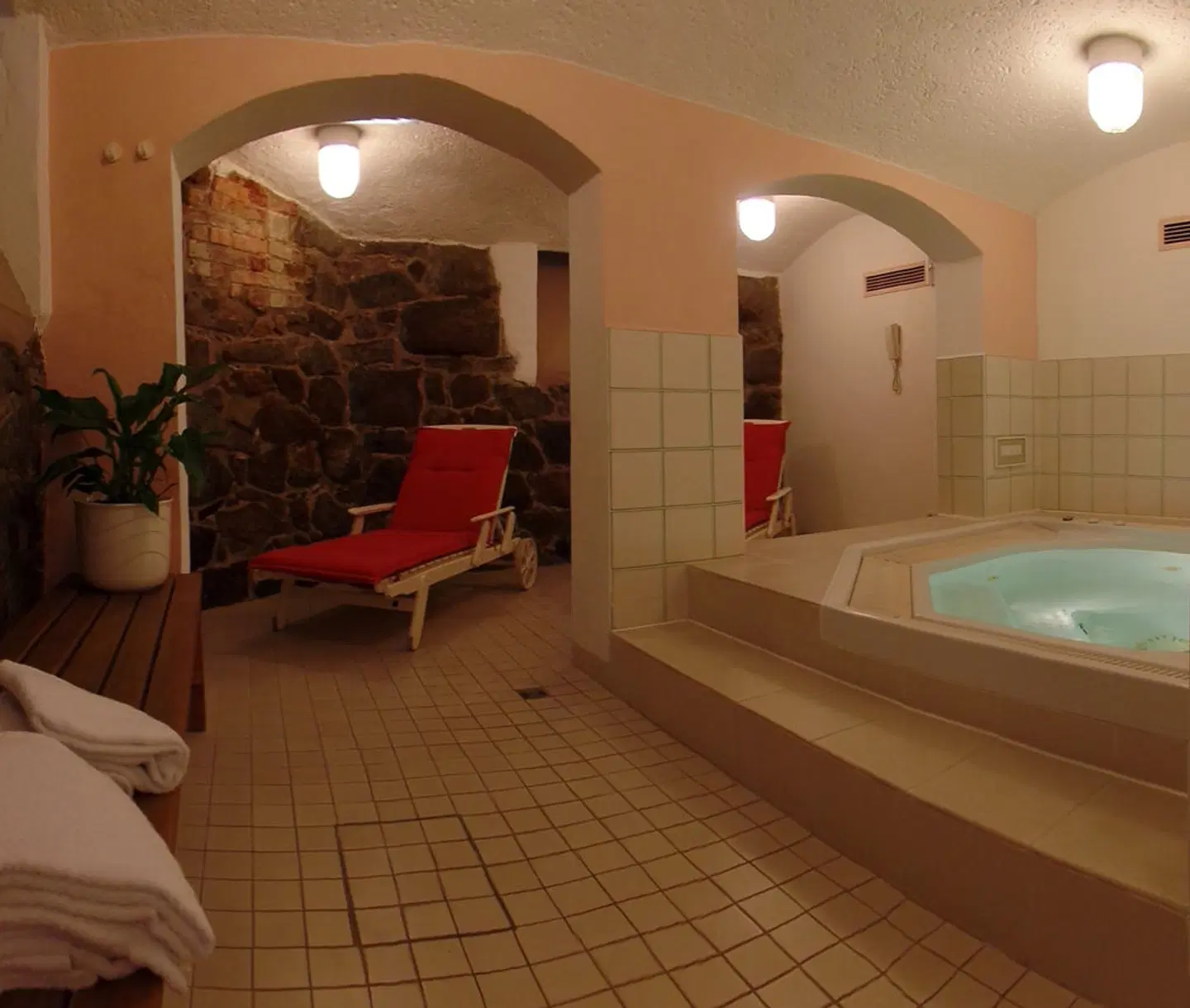 Leipziger Hof HEALTH_BEAUTY