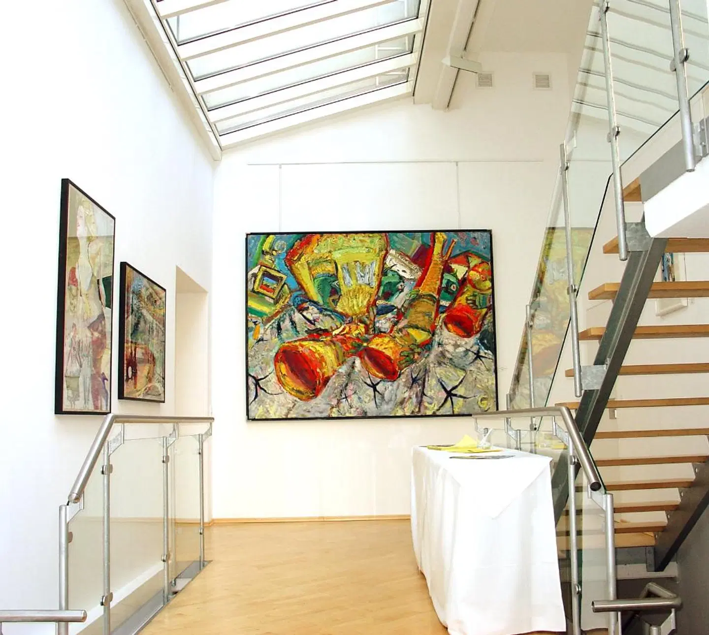 Leipziger Hof LOUNGE_LOBBY