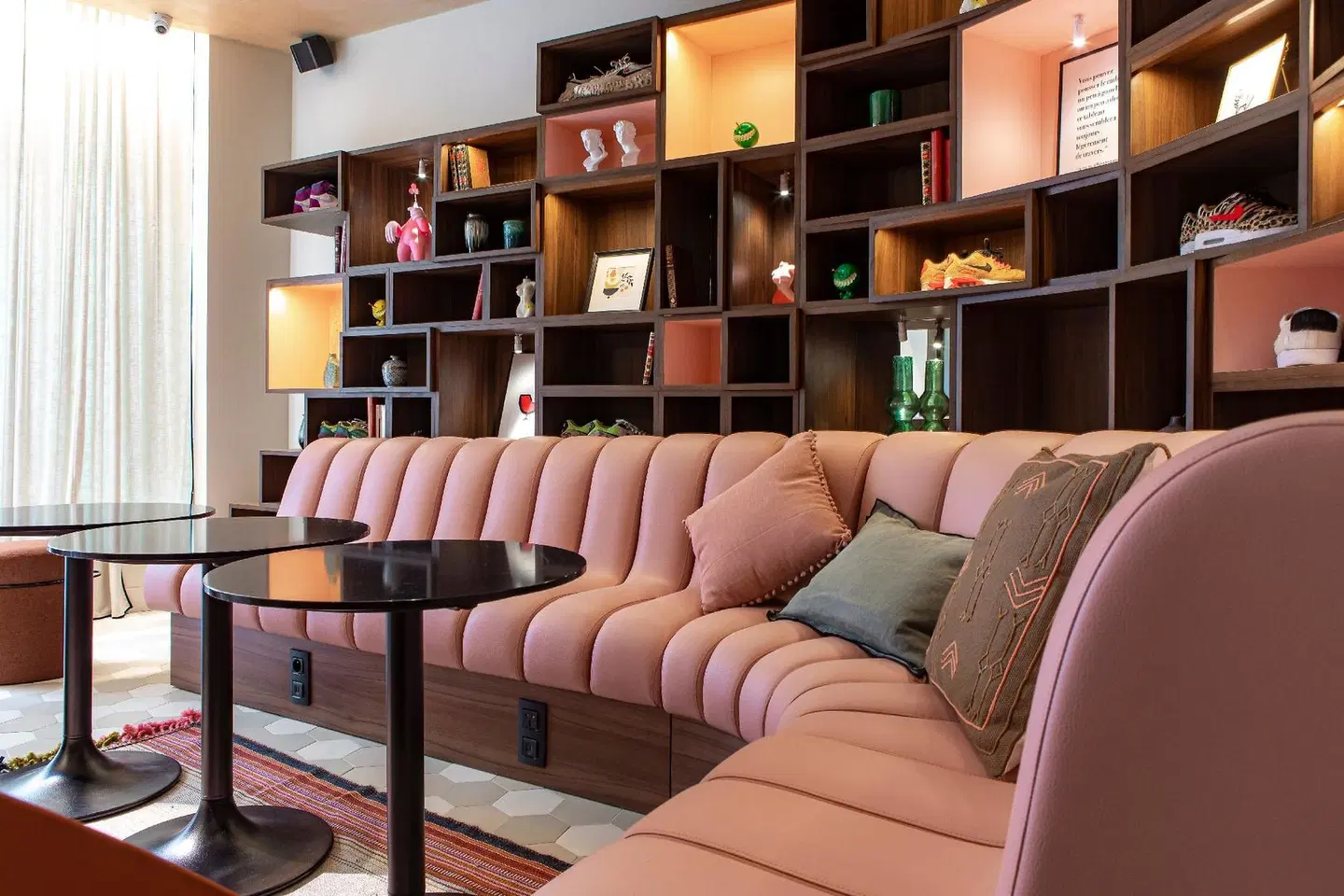 Maison Mère LOUNGE_LOBBY