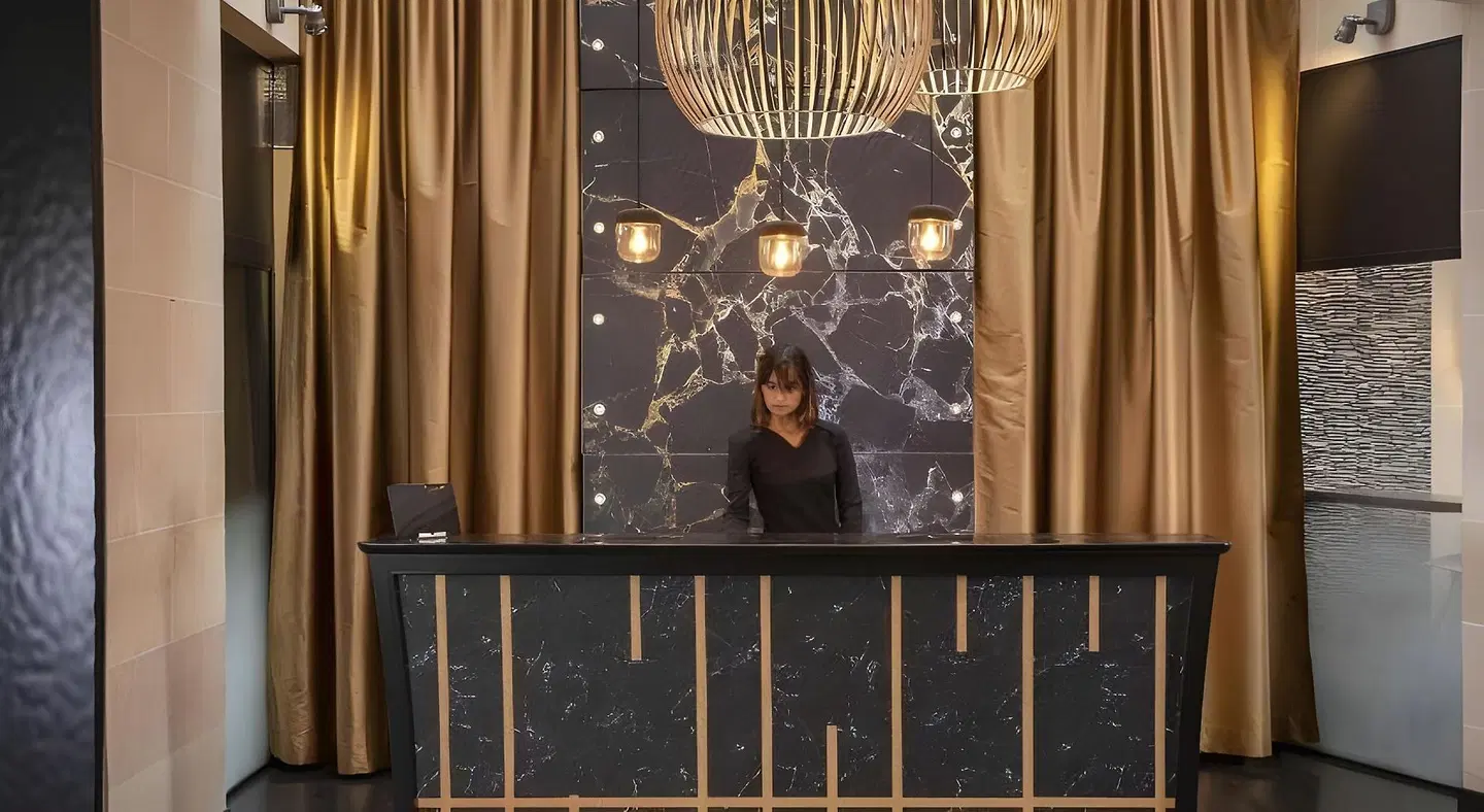 Elysées Régencia LOUNGE_LOBBY