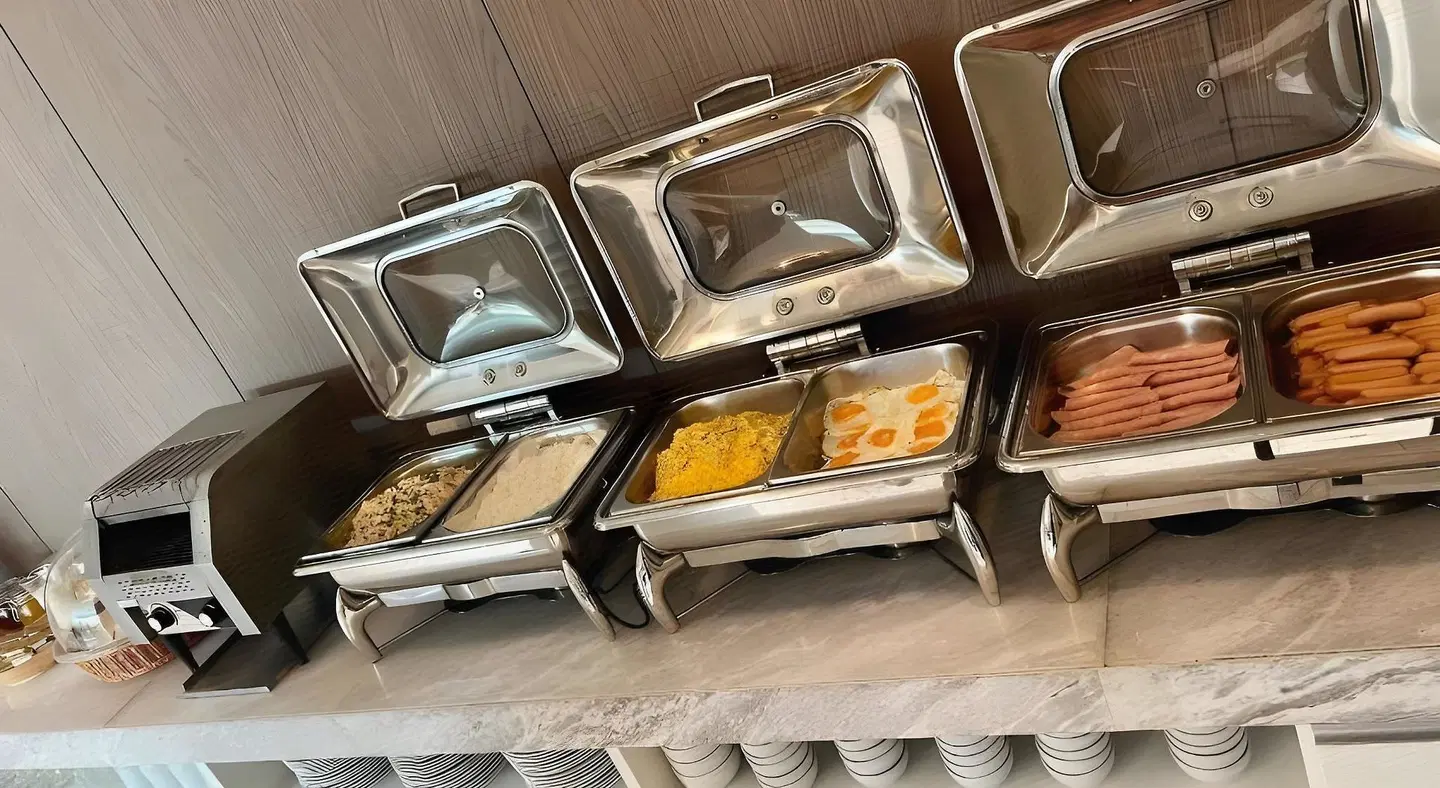 Centro One Patong SPORTS_AND_LEISURE