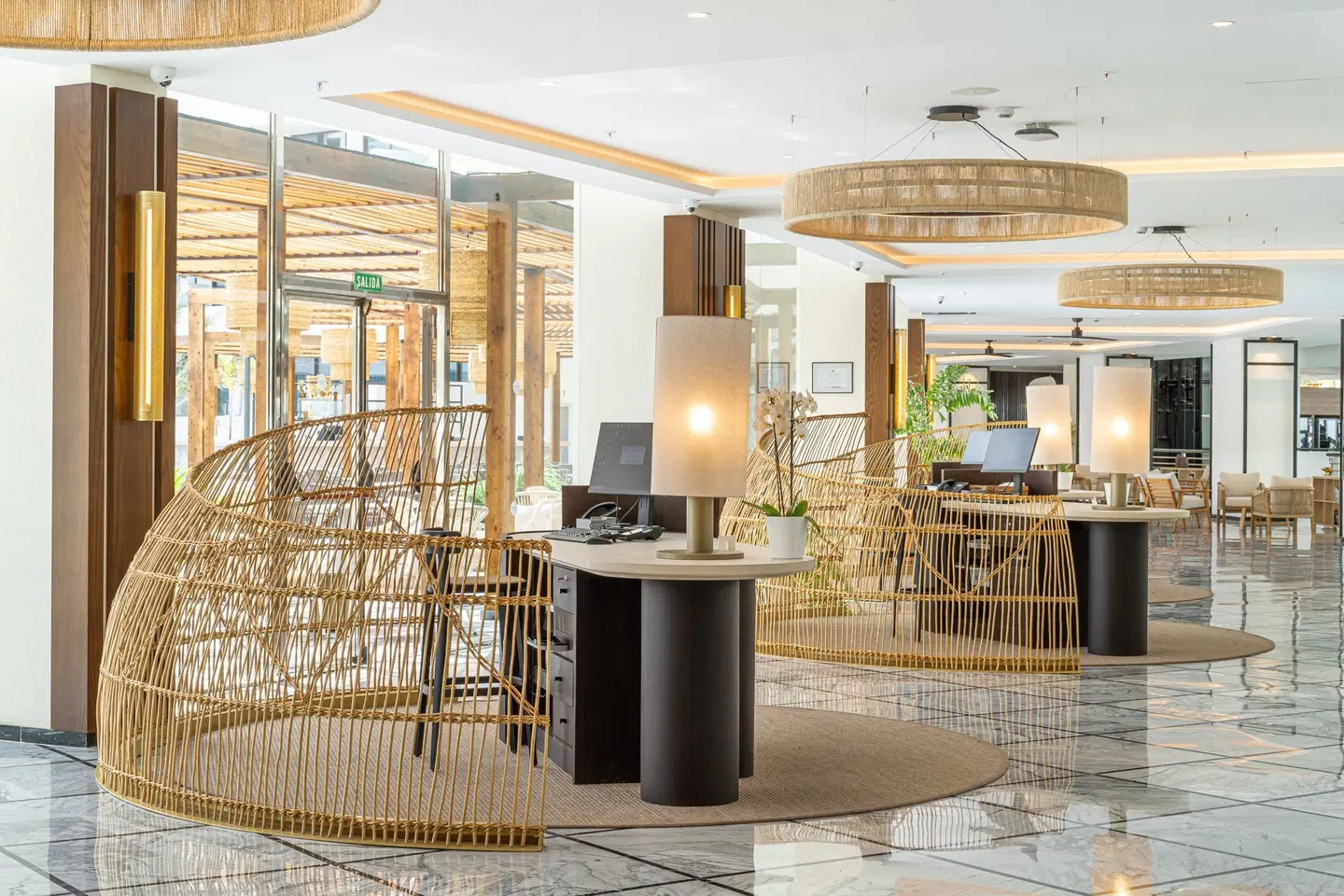 Mediterranean Palace LOUNGE_LOBBY