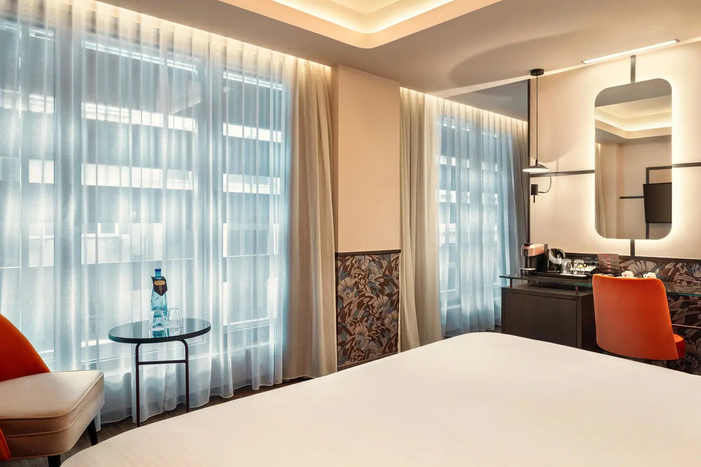 Zeus Essence Athens Central ROOM_EXAMPLE