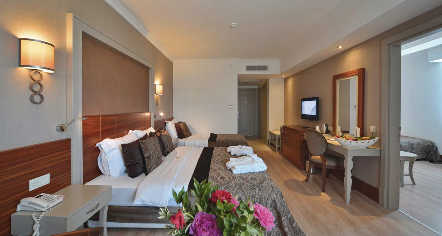 Well Palace Side ROOM_EXAMPLE