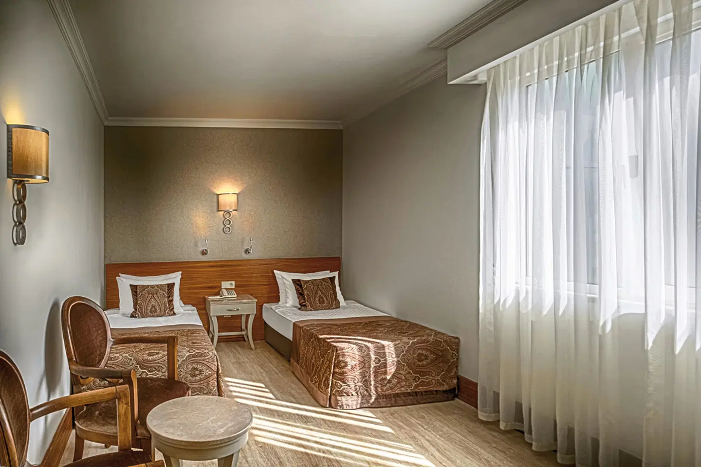 Well Palace Side ROOM_EXAMPLE