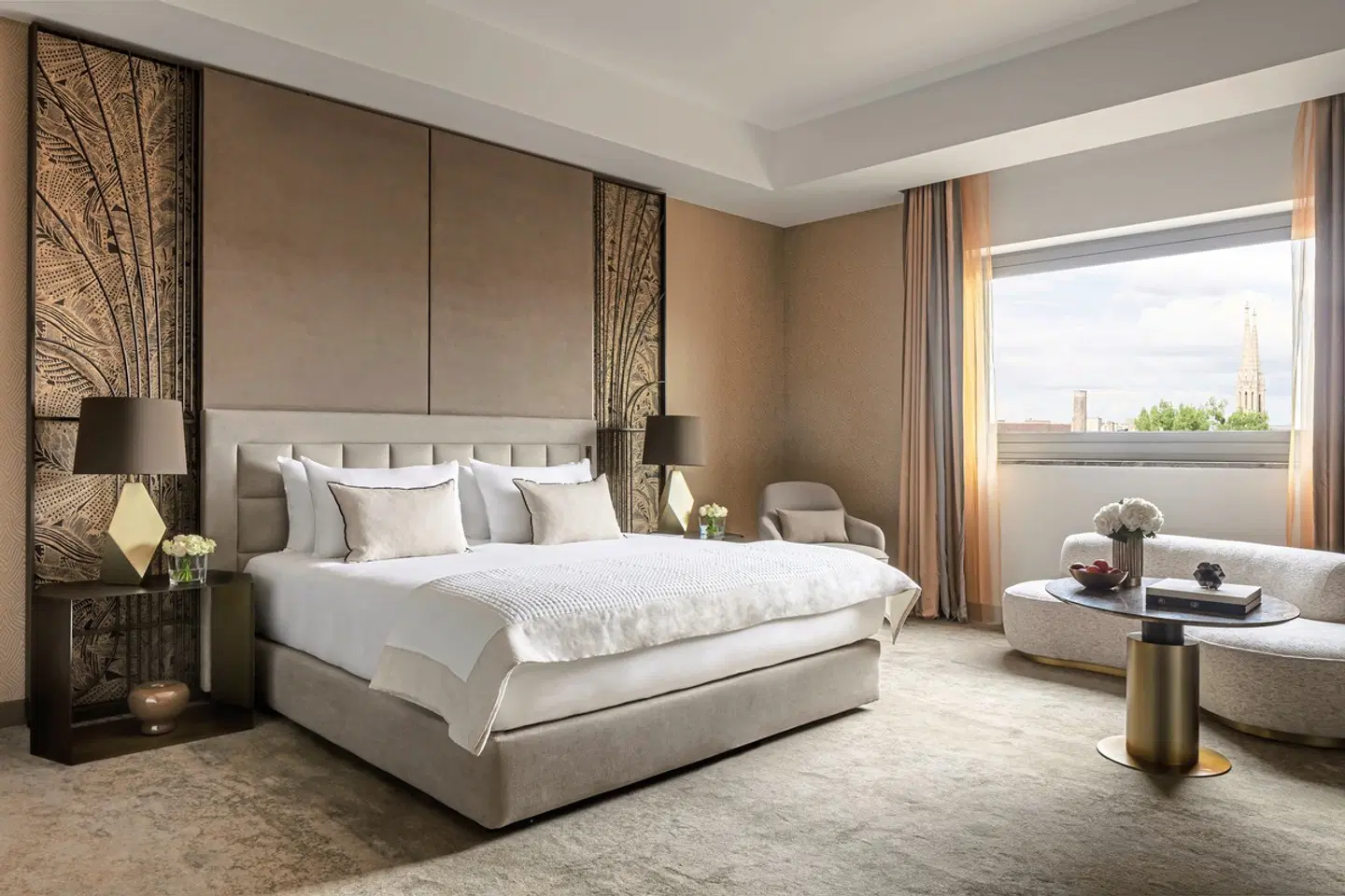 Anantara New York Palace Budapest ROOM_EXAMPLE