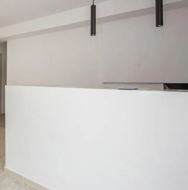 Raffaello Beach ROOM_EXAMPLE