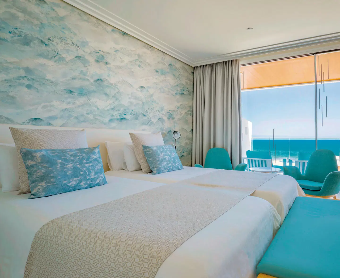 Lava Beach ROOM_EXAMPLE