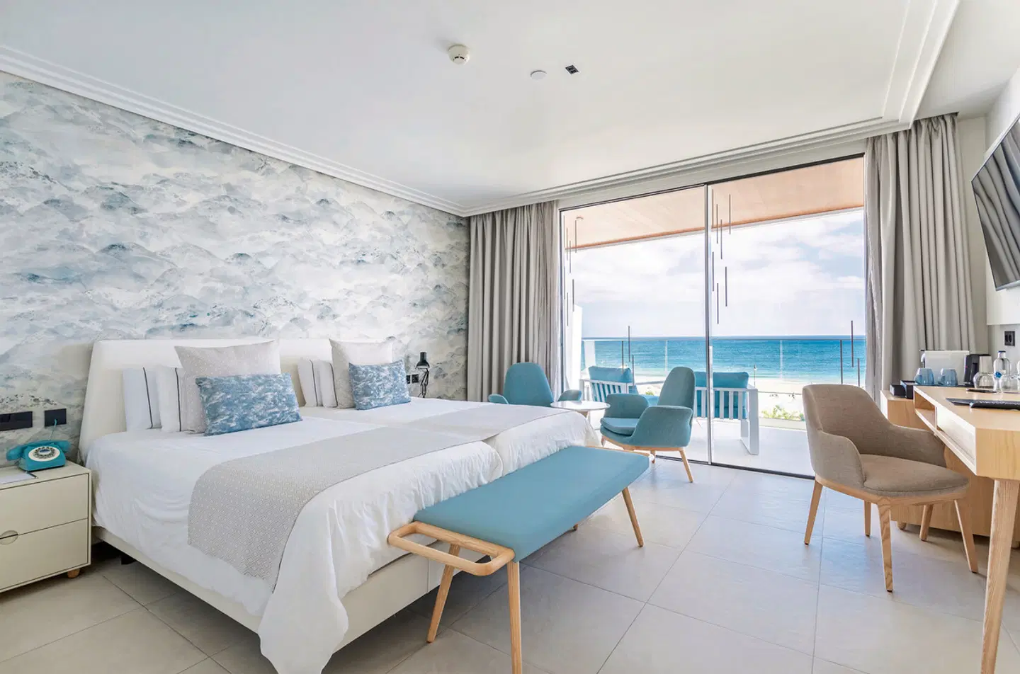 Lava Beach ROOM_EXAMPLE