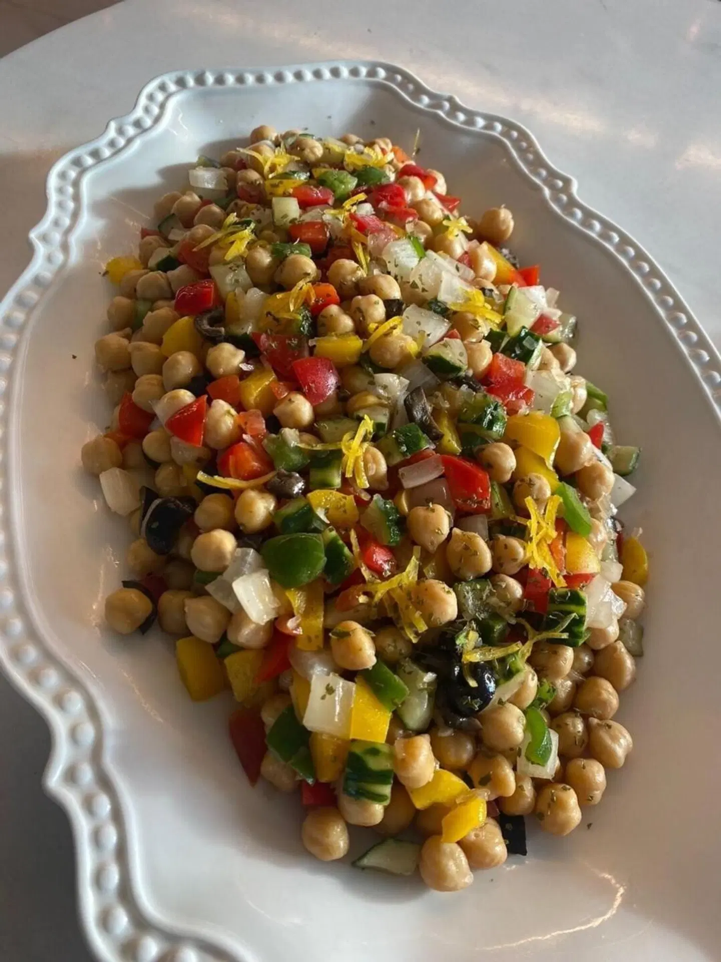 Hound Hotel Busan Station Landkarte