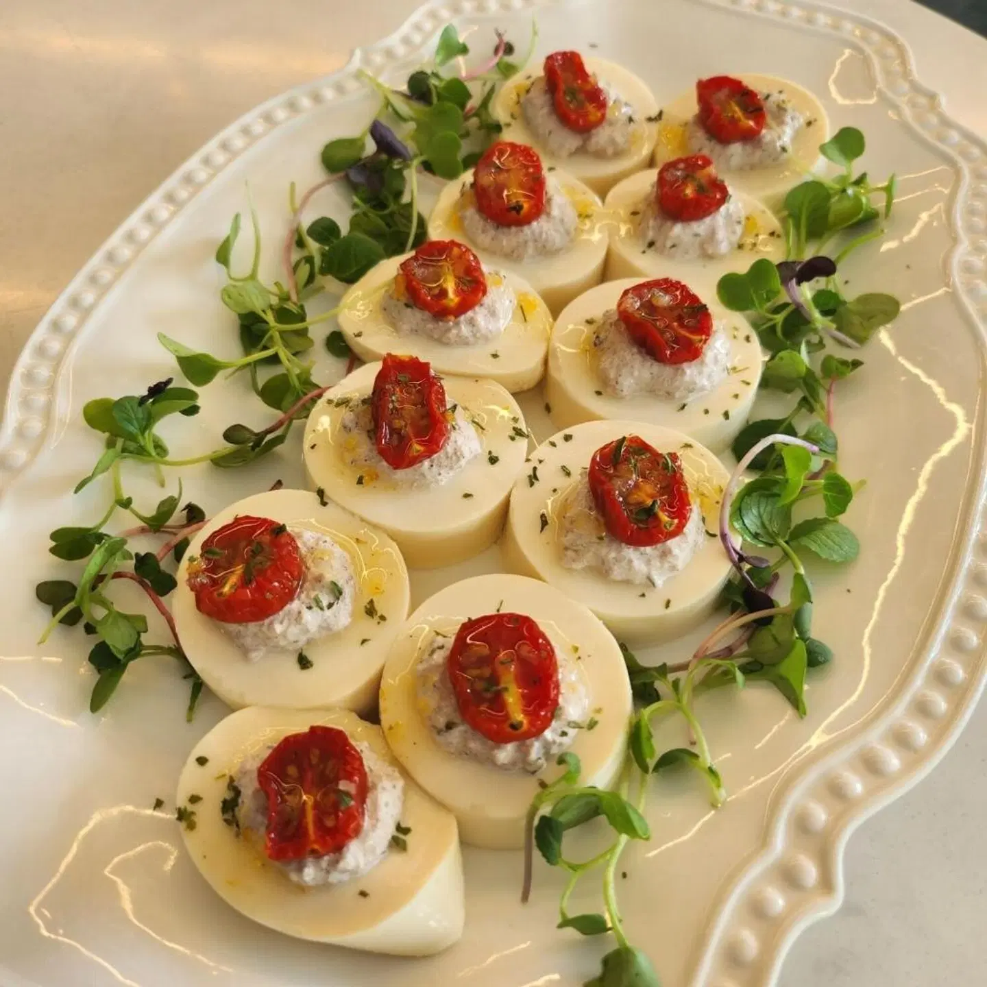 Hound Hotel Busan Station Restaurant