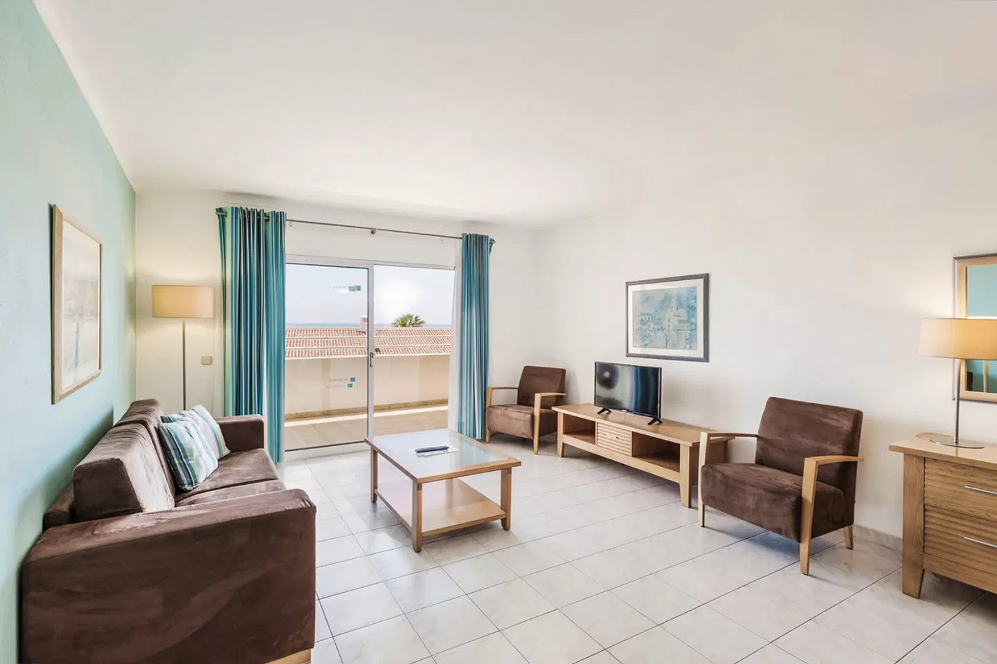 Jardim do Vau ROOM_EXAMPLE