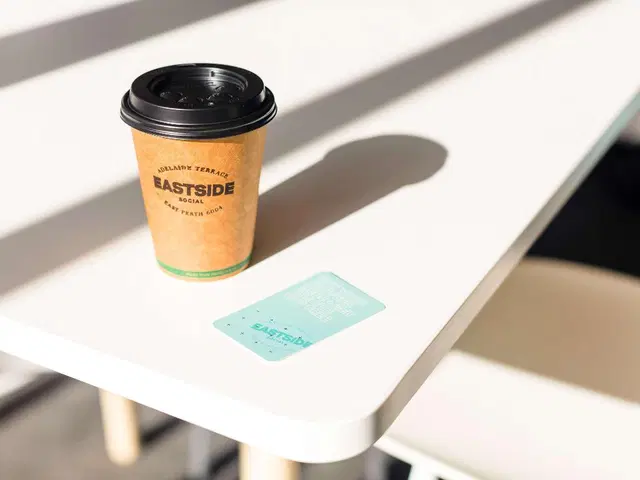 ibis Styles East Perth MODEL_IMPRESSION