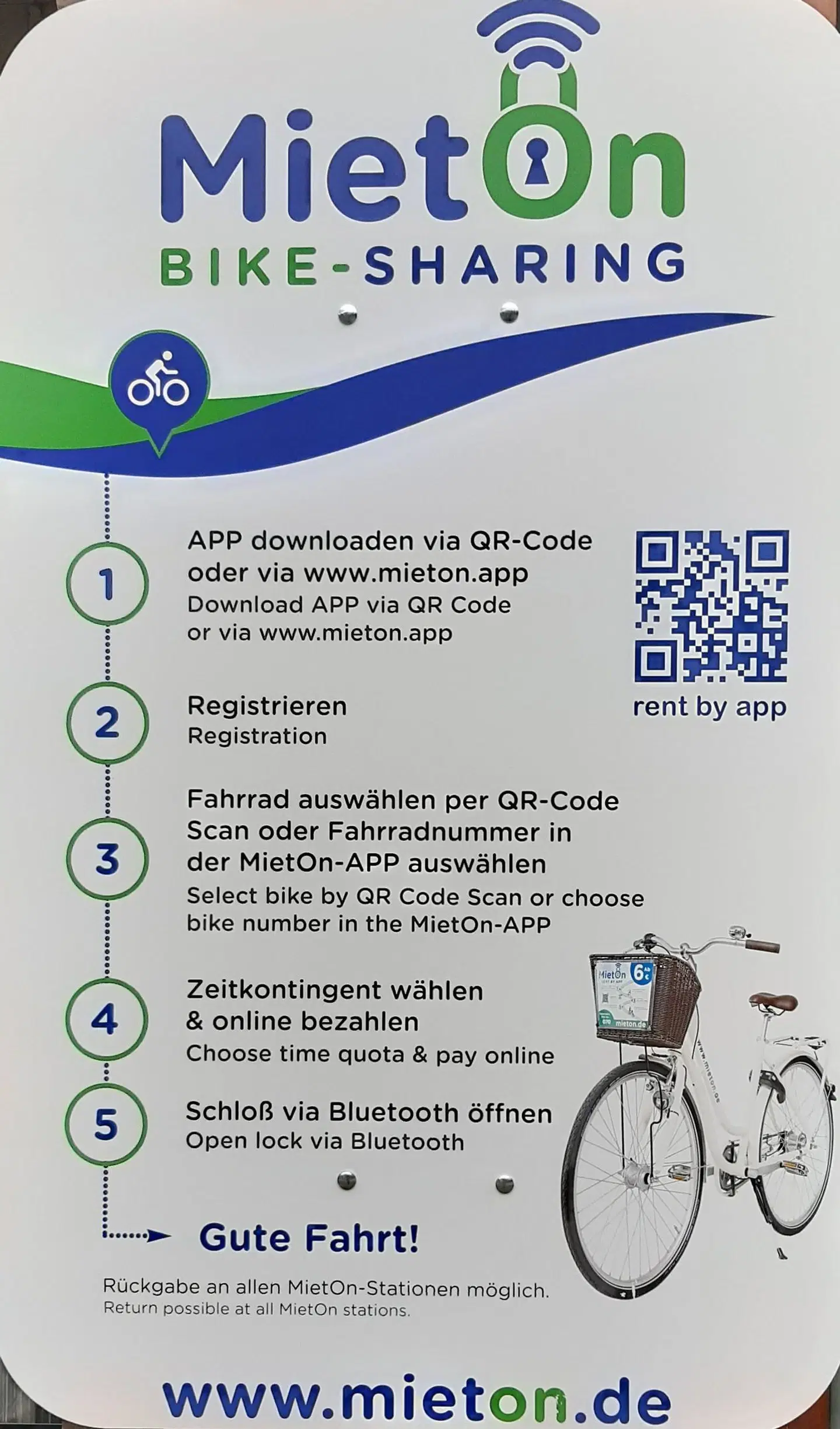 Courtyard by Marriott Dresden SPORTS_AND_LEISURE