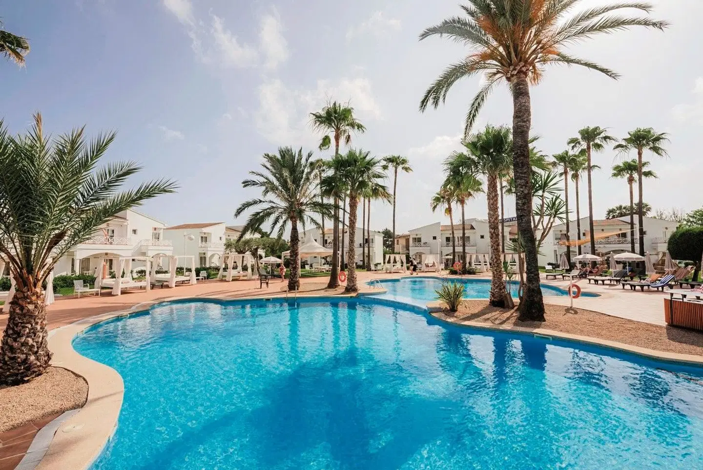 Garden Saladina OUTDOOR_POOL