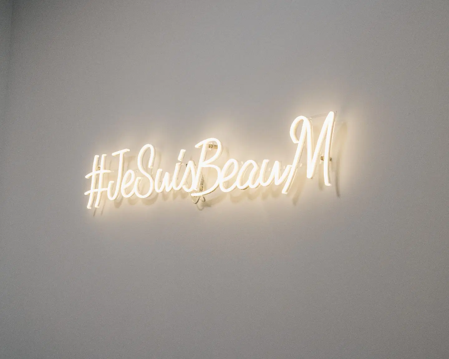 Beau M Paris HEALTH_BEAUTY