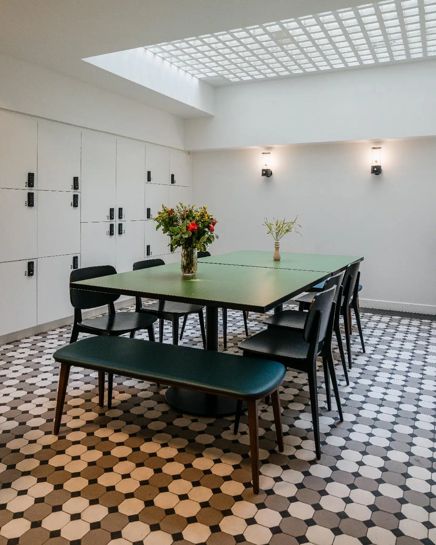 Beau M Paris LOUNGE_LOBBY