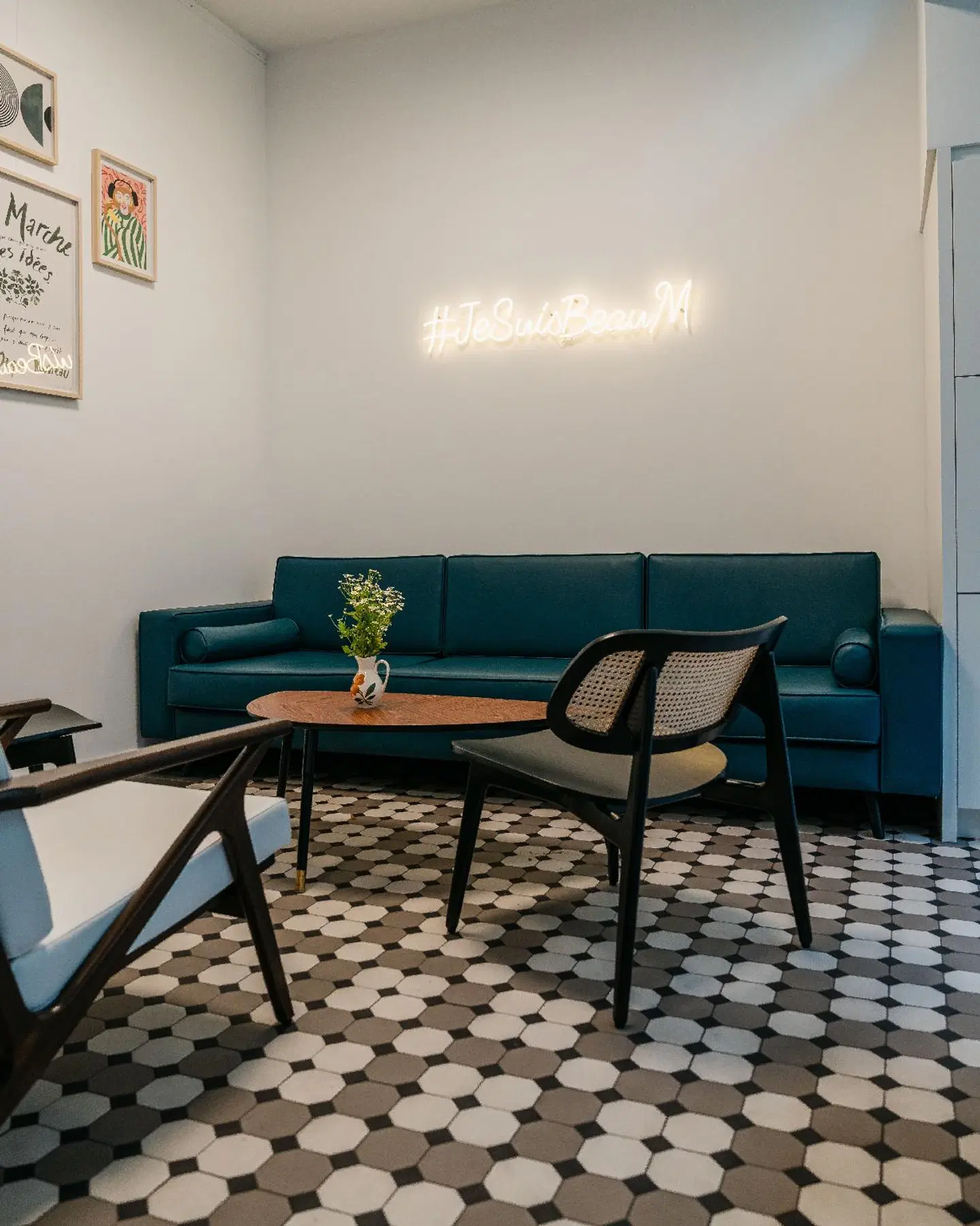 Beau M Paris LOUNGE_LOBBY