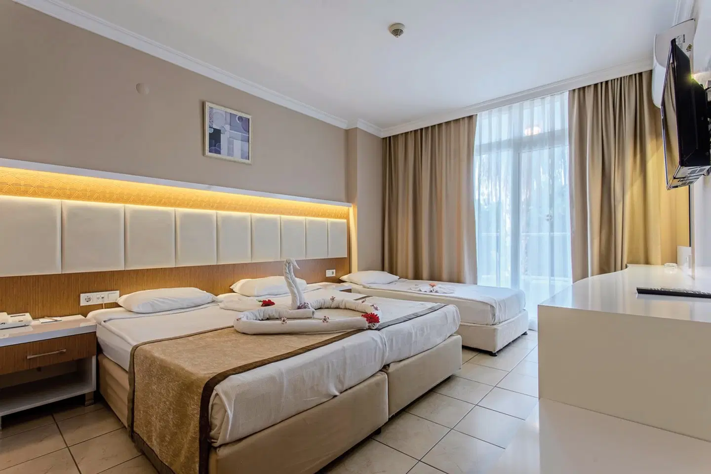 Incekum Su ROOM_EXAMPLE