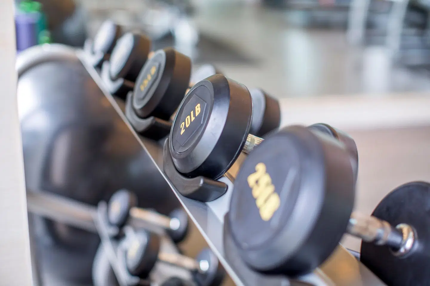 The Waters Khao Lak by Katathani Collection SPORTS_AND_LEISURE