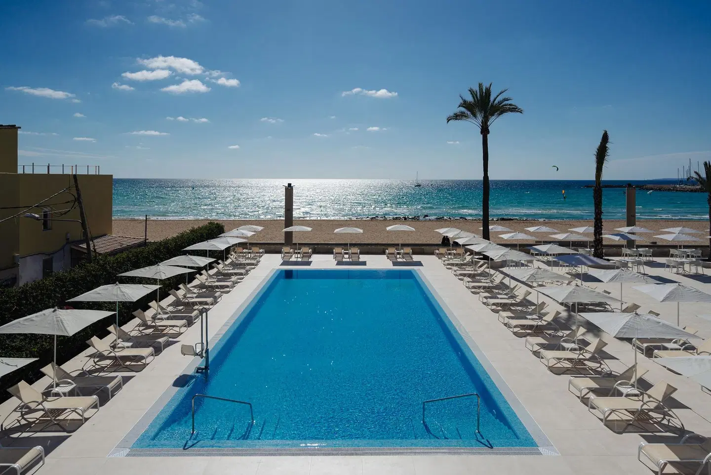 THB El Cid OUTDOOR_POOL