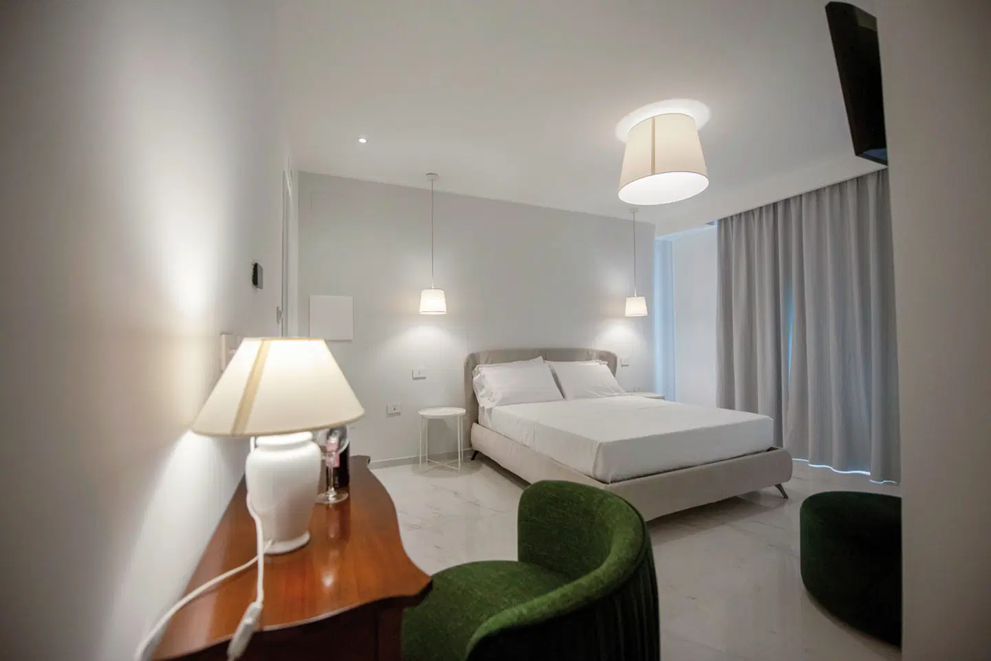 Tenuta Tropeano ROOM_EXAMPLE