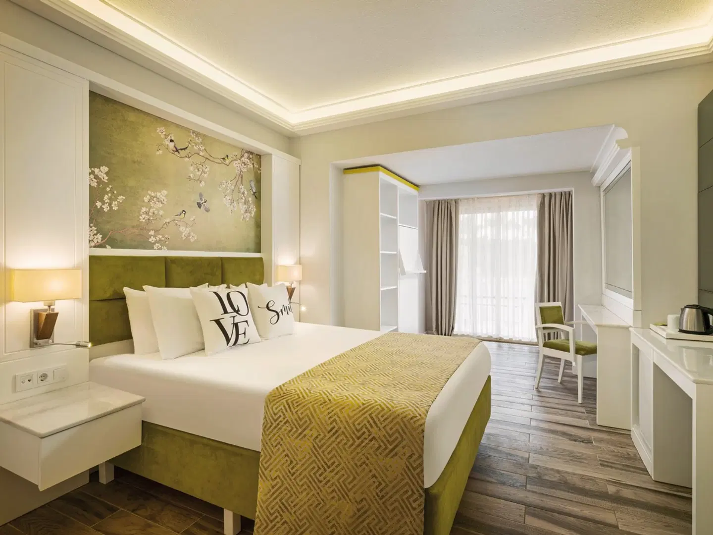 Selectum Family Comfort Side ROOM_EXAMPLE