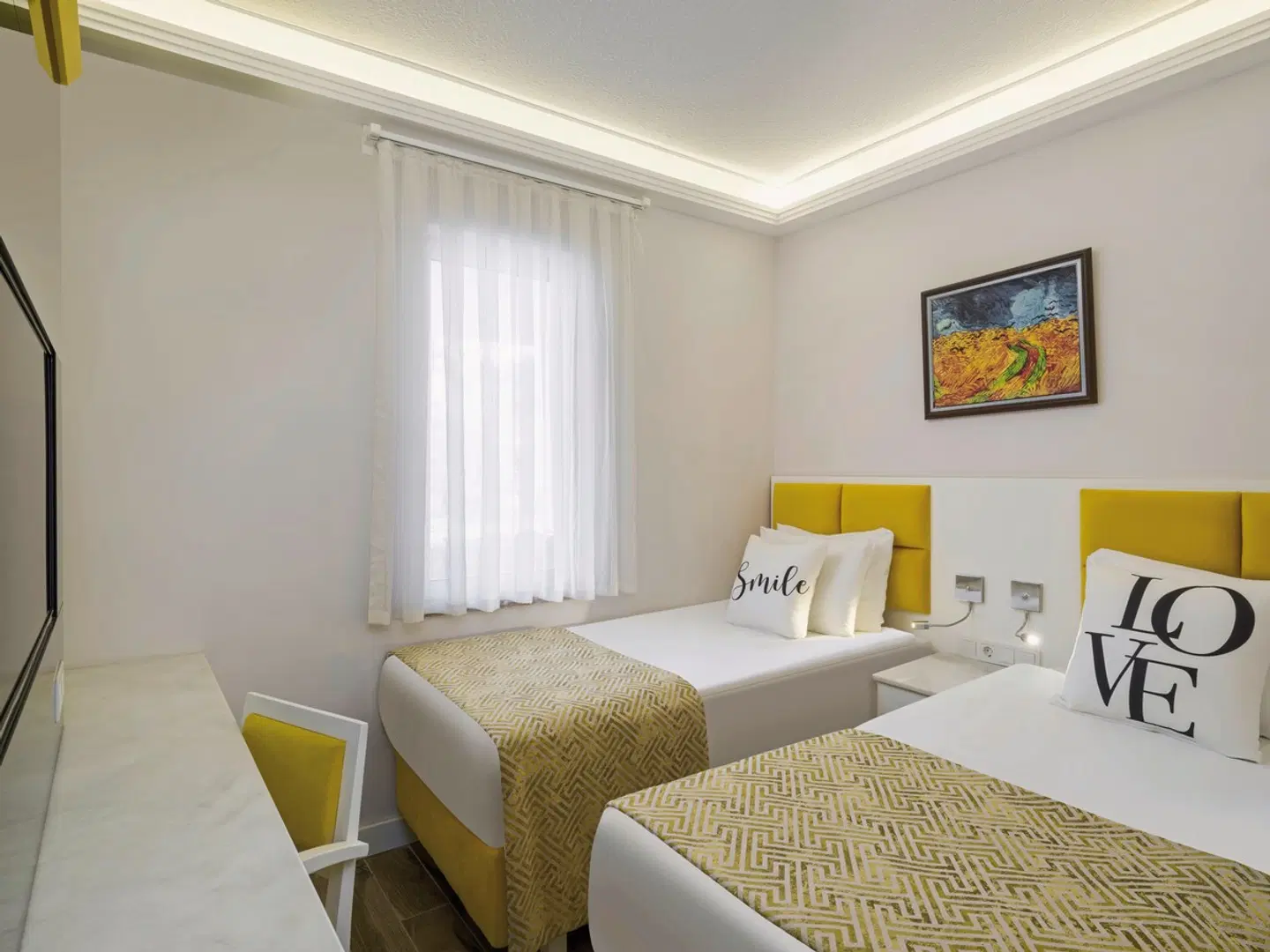 Selectum Family Comfort Side ROOM_EXAMPLE