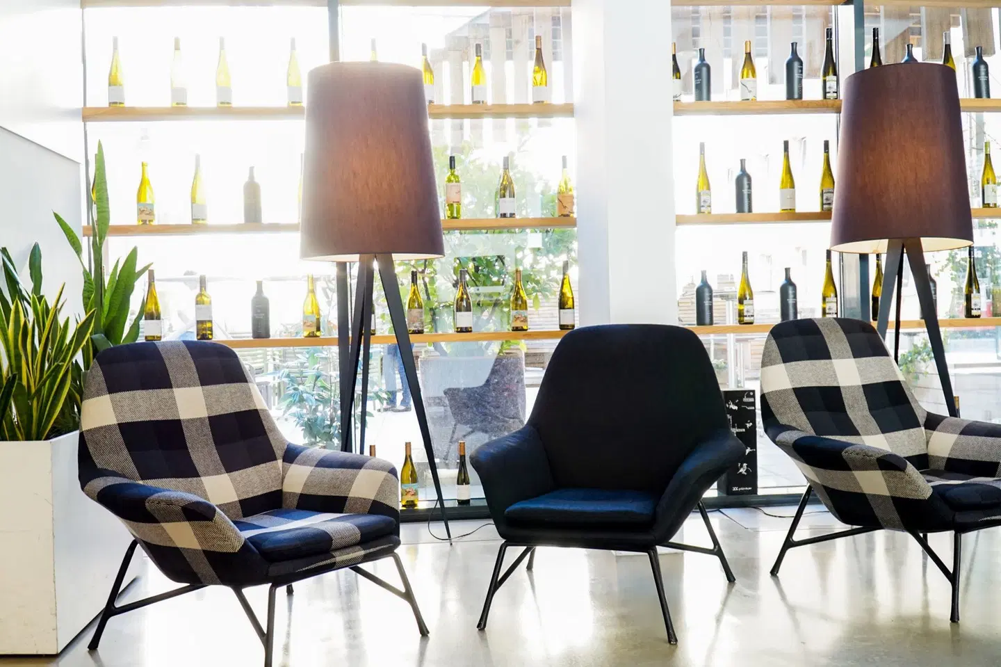 Zeitgeist LOUNGE_LOBBY