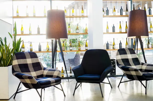 Zeitgeist LOUNGE_LOBBY