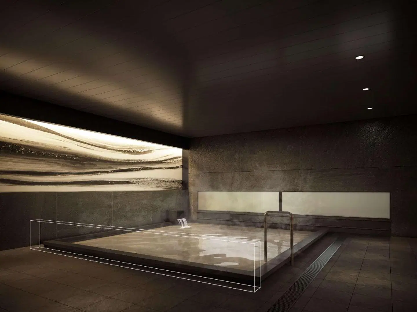 Novotel Nara HEALTH_BEAUTY