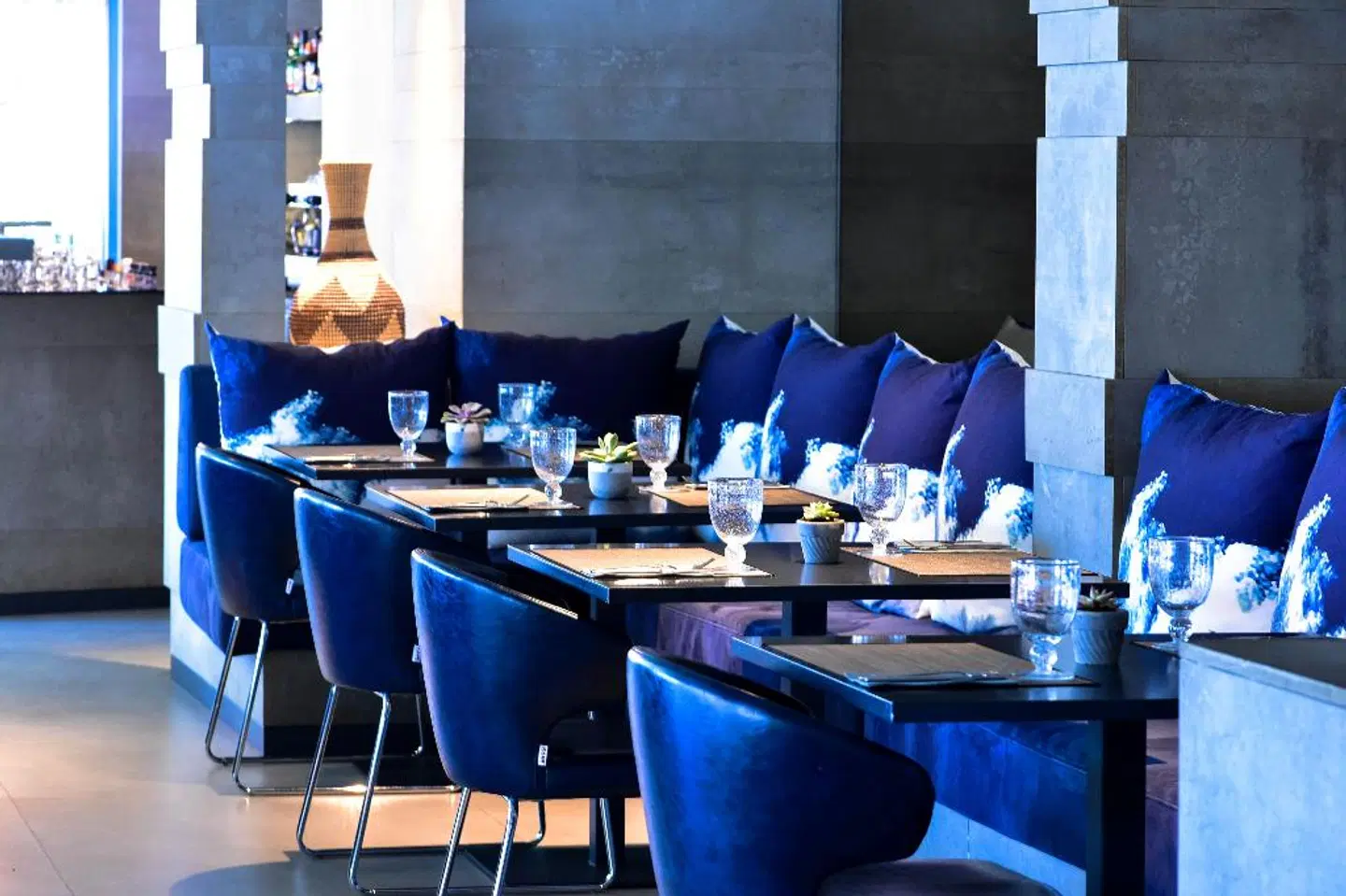 The Prime Energize Konferenz