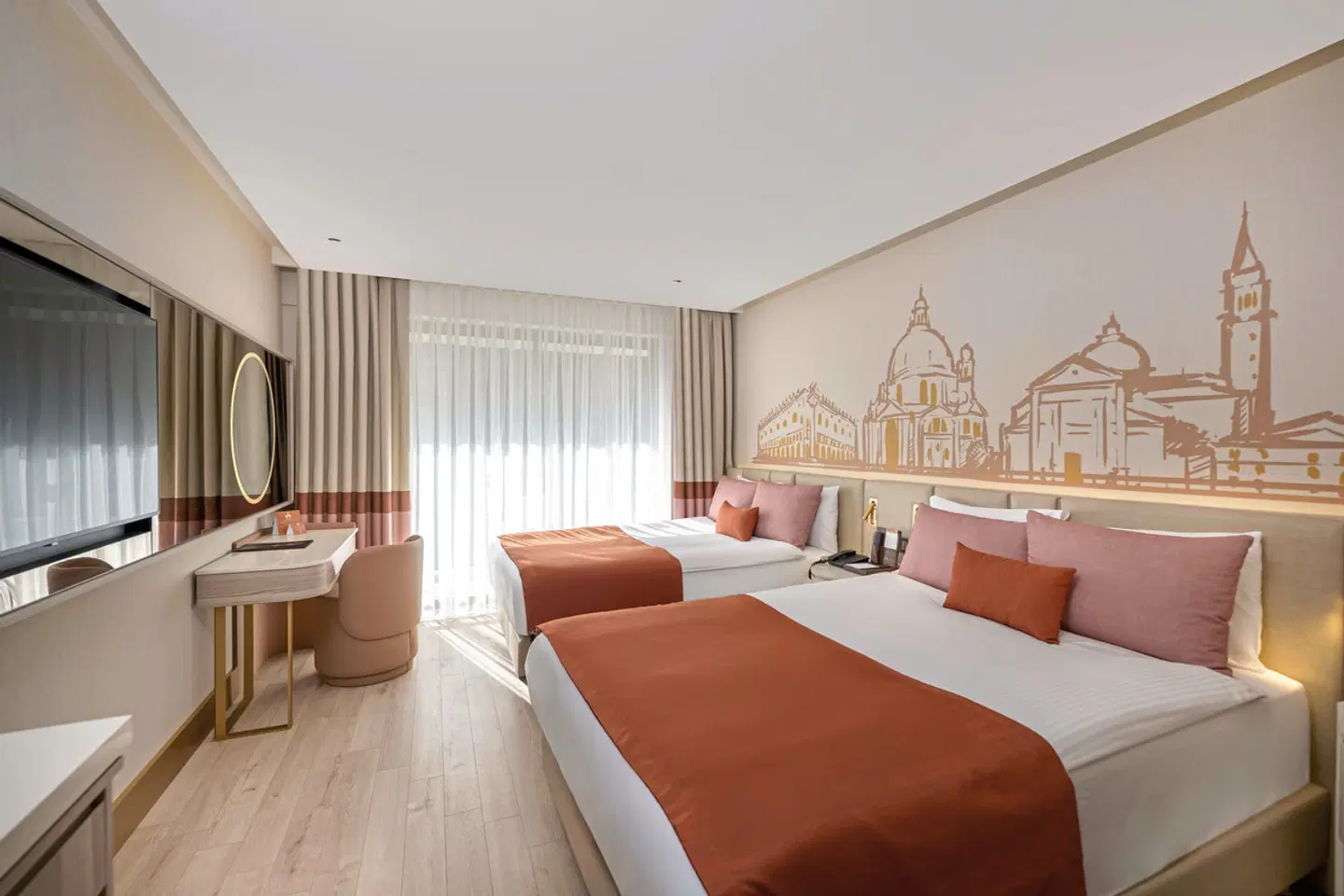 Ducale Lara ROOM_EXAMPLE