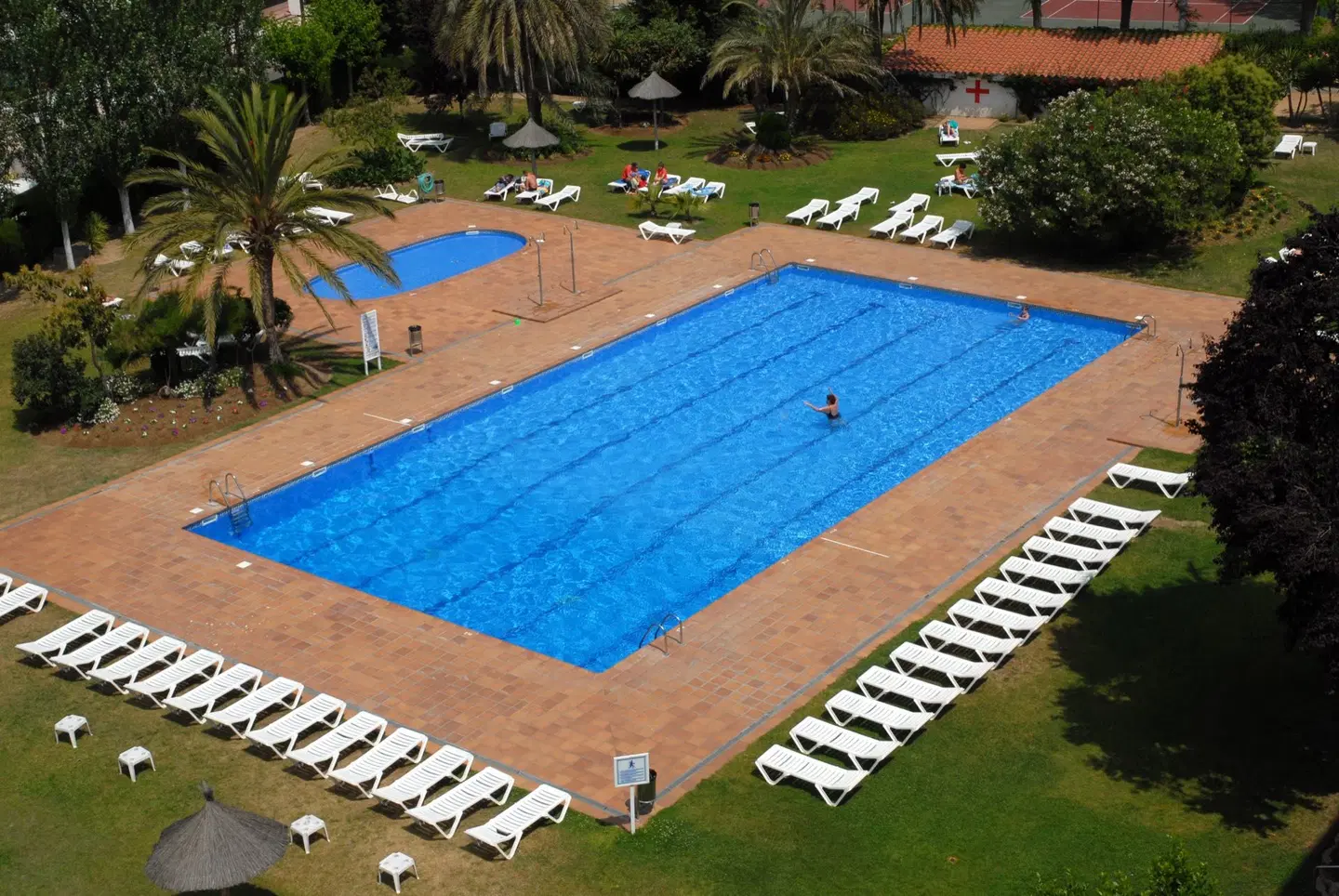 Surf Mar OUTDOOR_POOL