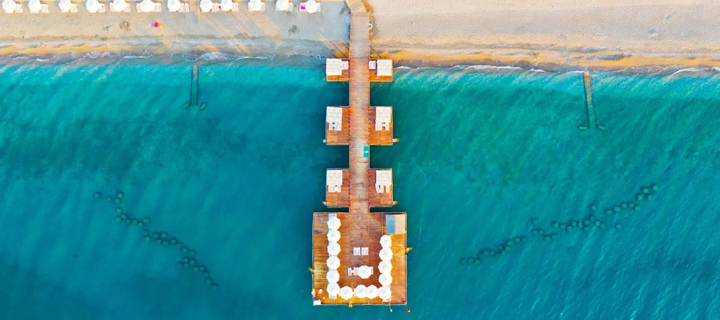 JUJU Premier Palace MODEL_IMPRESSION