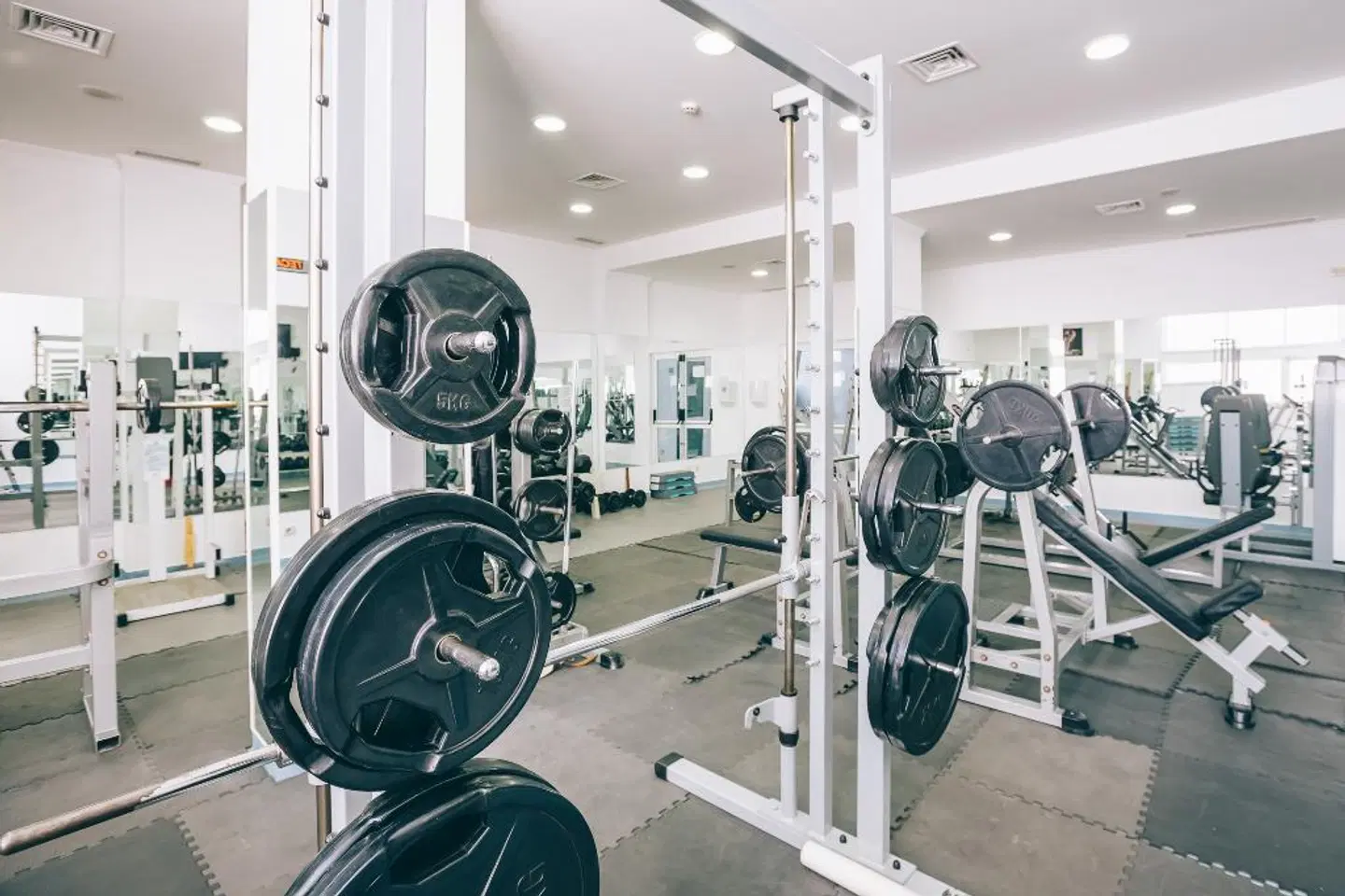 Grand Muthu Forte De Vale SPORTS_AND_LEISURE